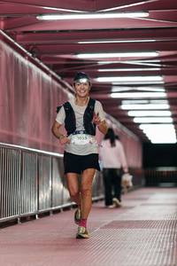 BIB: 
                            <button type="button" onclick="openModal(27251877)" class="btn btn-primary btn-sm float-right btn-popup" data-toggle="modal" data-target=".modal-high-quality">
                        <i class="fas fa-shopping-cart"></i> Add to Cart
                    </button>
                                            <button type="button" onclick="isThisMe(27251877, true)" class="btn btn-success btn-sm float-right btn-popup btn-isme hidden" data-toggle="tooltip" data-placement="bottom" title="นี่คือรูปของคุณใช่ไหม คลิกที่นี่เพื่อเอาเข้าอัลบั้ม">
                        <i class="fas fa-plus"></i> Add to album
                    </button>
                    <button type="button" onclick="isThisMe(27251877, false)" class="btn btn-warning btn-sm float-right btn-popup btn-isnotme hidden">
                        <i class="fas fa-ban"></i> Remove from album
                    </button>